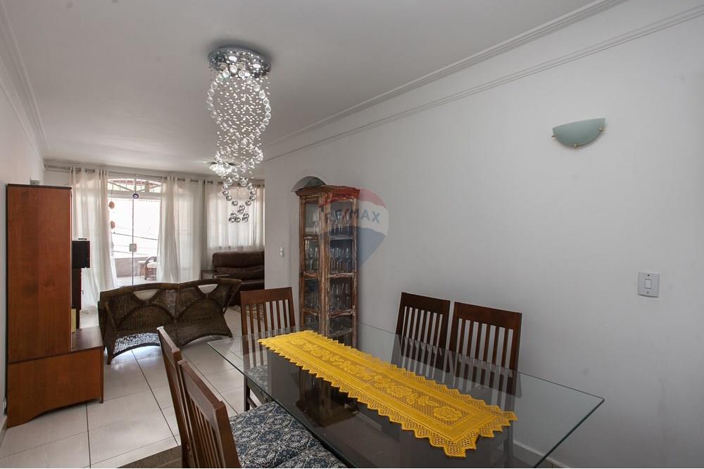 Casa - Venda - São Paulo , São Paulo - IMG_5876.jpg - 601991048-3