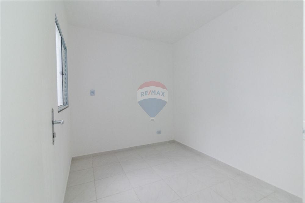 Apartamento - Alugar - São Paulo , São Paulo - 11 - 601751024-42