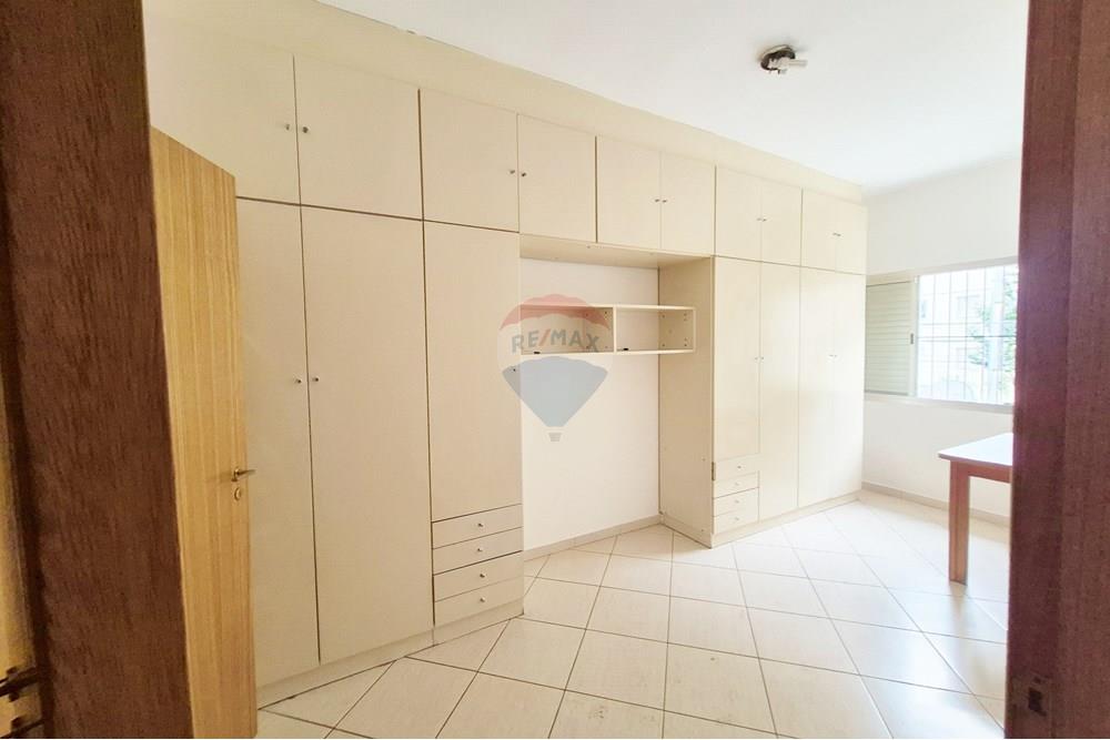 Casa - Venda - São Paulo , São Paulo - 20250820_154617.jpg - 601451034-17