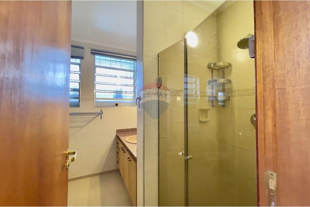 Casa - Venda - São Paulo , São Paulo - 601301056-29_FE - 30.jpeg - 601301056-29