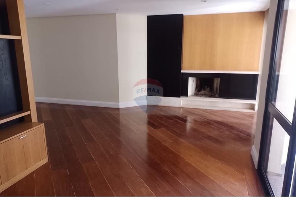 Apartamento - Alugar - São Paulo , São Paulo - IMG-20251020-WA0037.jpg - 601241056-79