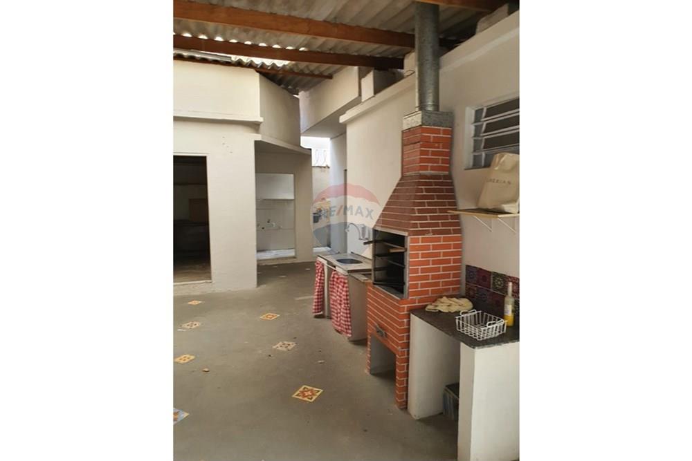 Casa Comercial - Alugar - São Paulo , São Paulo - WhatsApp Image 2024-11-12 at 11.21.12.jpeg - 602151010-93