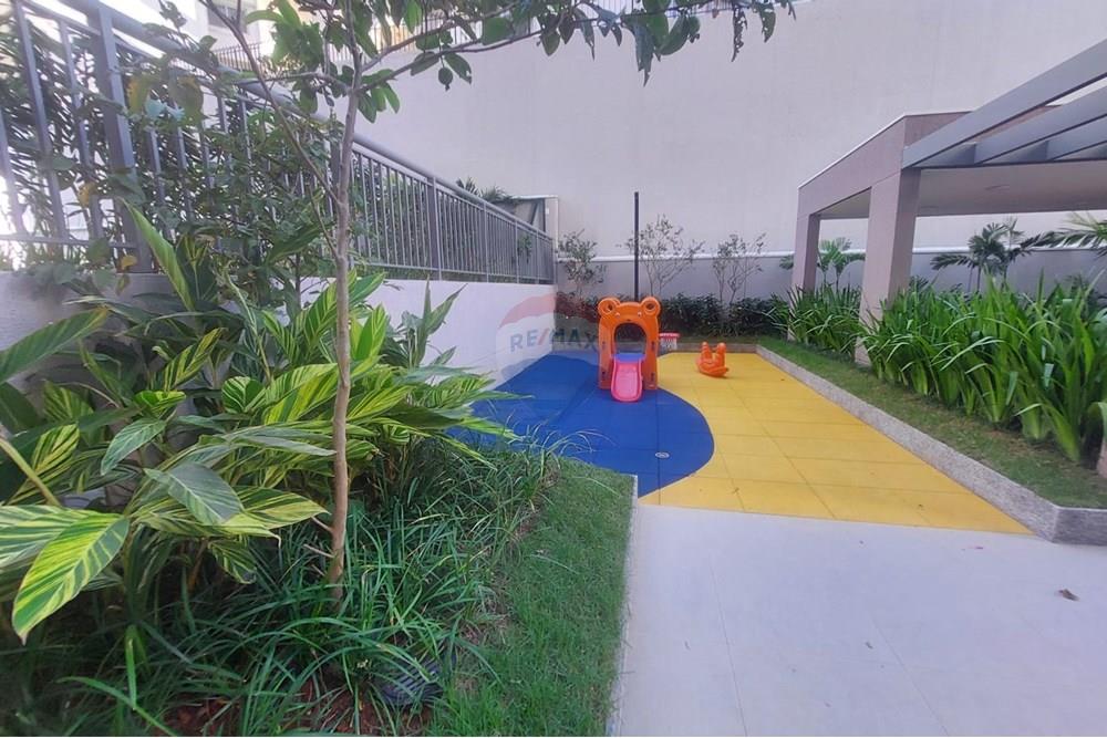 Apartamento - Alugar - São Paulo , São Paulo - WhatsApp Image 2025-06-04 at 17.16.40.jpeg - 602101050-90