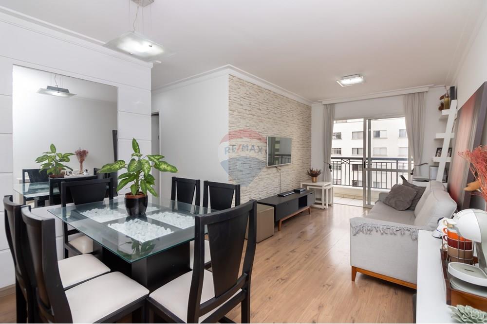 Apartamento - Venda - São Paulo , São Paulo - IMG_221402 - Copia.jpg - 602241006-97