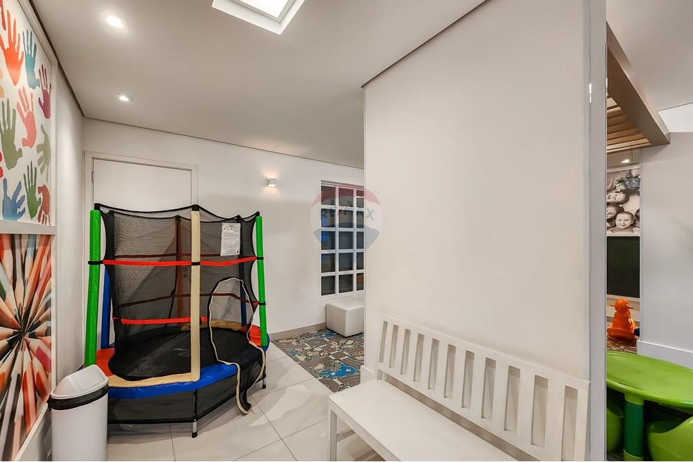 Apartamento - Alugar - São Paulo , São Paulo - 20250623_17152232.jpg - 602261033-19