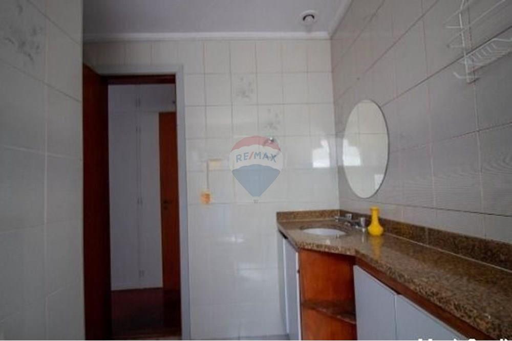 Apartamento - Alugar - São Paulo , São Paulo - 2.JPG - 601361019-3053