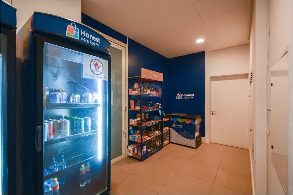 Studio - Venda - São Paulo , São Paulo - 01fotos_038.jpg - 601251114-37