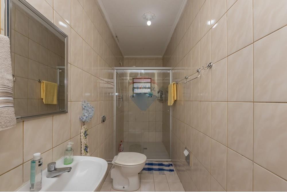 Casa - Venda - São Paulo , São Paulo - IMG_424119.jpg - 601141003-334