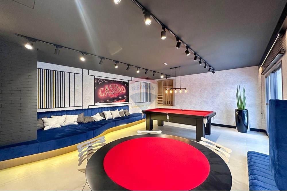 Studio - Venda - São Paulo , São Paulo - PHOTO-2024-09-27-18-41-10.JPG - 602321001-7