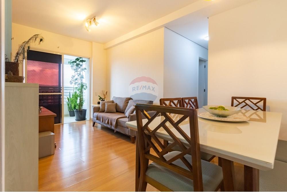 Apartamento - Venda - Osasco , São Paulo - 1 SALA (1).jpg - 601261087-35