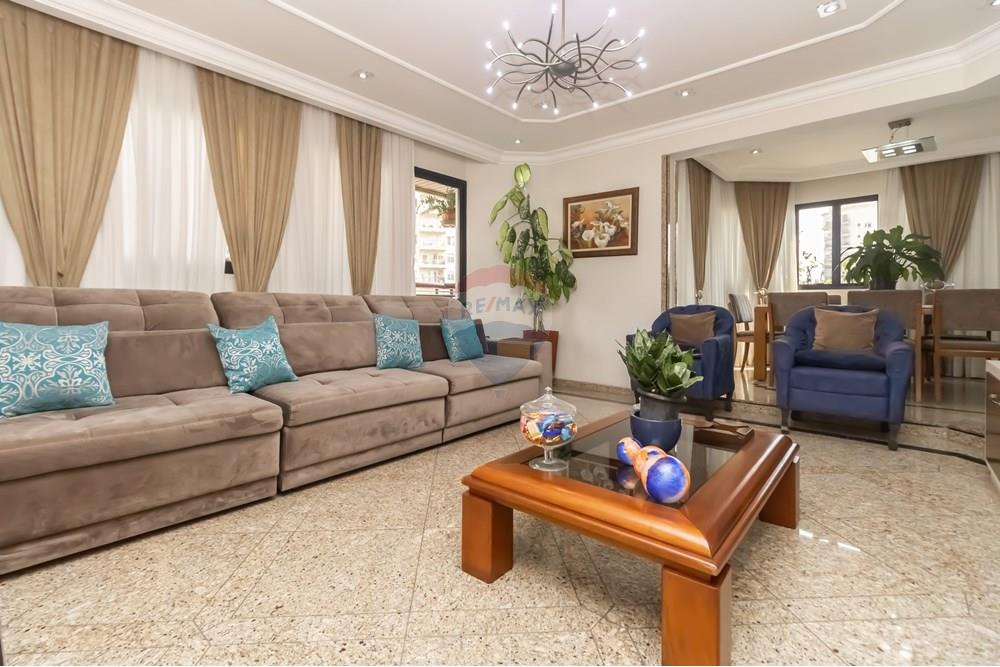 Apartamento - Venda - São Paulo , São Paulo - IMG_403334.jpg - 602271001-9