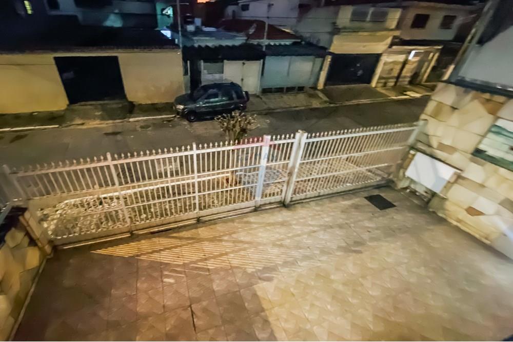 Sobrado - Venda - São Paulo , São Paulo - IMG_092328.jpg - 602291003-20