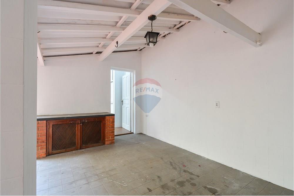 Casa de Vila - Venda - São Paulo , São Paulo - Casa01 (14).jpg - 601131017-47