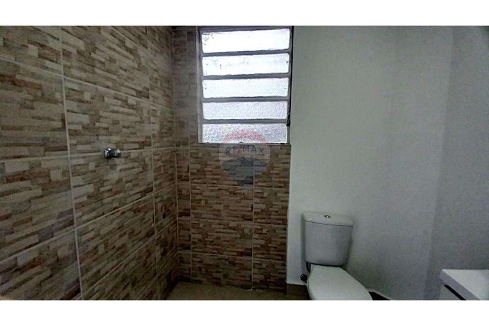 Casa Comercial - Alugar - São Paulo , São Paulo - 36L.jpg - 602171005-66