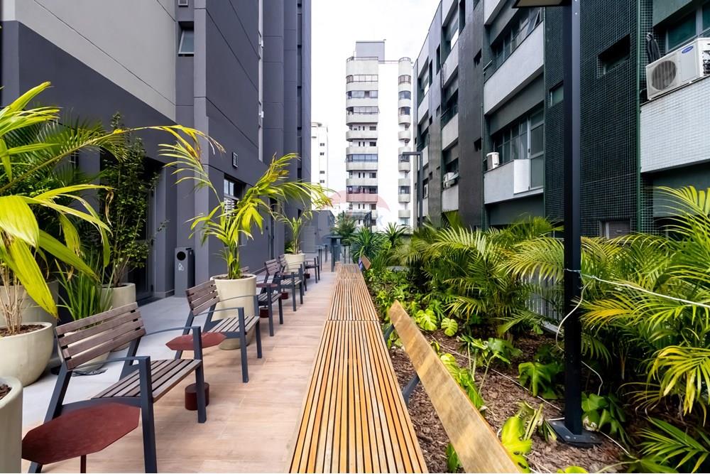 Apartamento - Venda - São Paulo , São Paulo - IMG_040329.jpg - 601401028-36