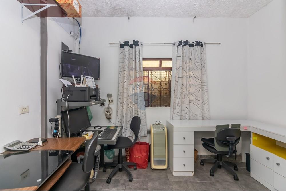 Casa - Venda - São Paulo , São Paulo - IMG_253915.jpg - 601991018-89