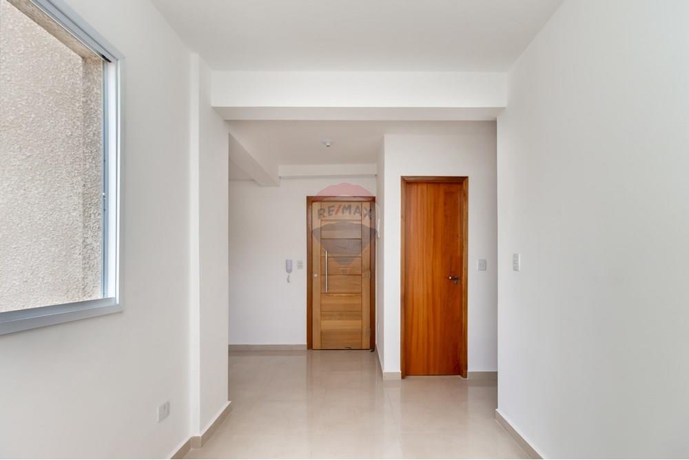 Apartamento - Venda - São Paulo , São Paulo - IMG_000406.jpg - 601991015-161