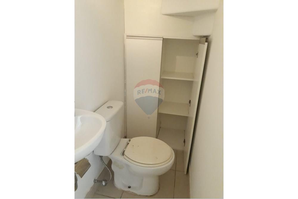 Duplex - Alugar - São Paulo , São Paulo - a27dc59c-824a-4042-9d01-9740cc9a1ef8.jpeg - 602361011-42