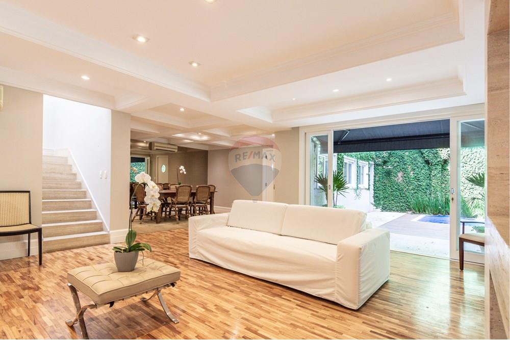 Casa - Alugar - São Paulo , São Paulo - Abreusodre2_ (56).jpg - 602241023-26