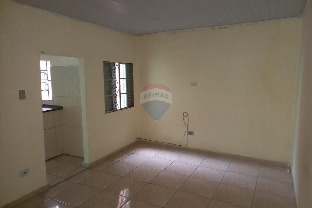 Casa - Alugar - São Paulo , São Paulo - 20250724_095538.jpg - 602131003-366