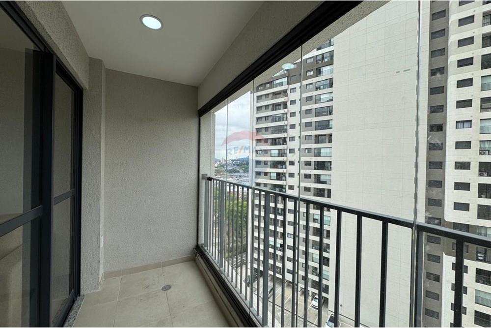 Apartamento - Alugar - São Paulo , São Paulo - WhatsApp Image 2025-10-08 at 14.48.08 (8).jpeg - 602411007-3