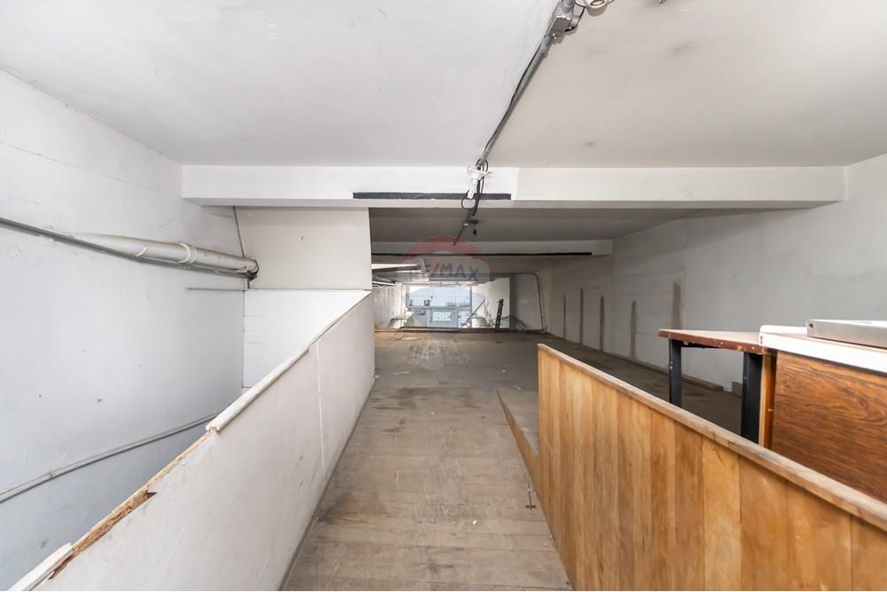 Casa Comercial - Venda - São Paulo , São Paulo - IMG_324404.jpg - 630331089-15