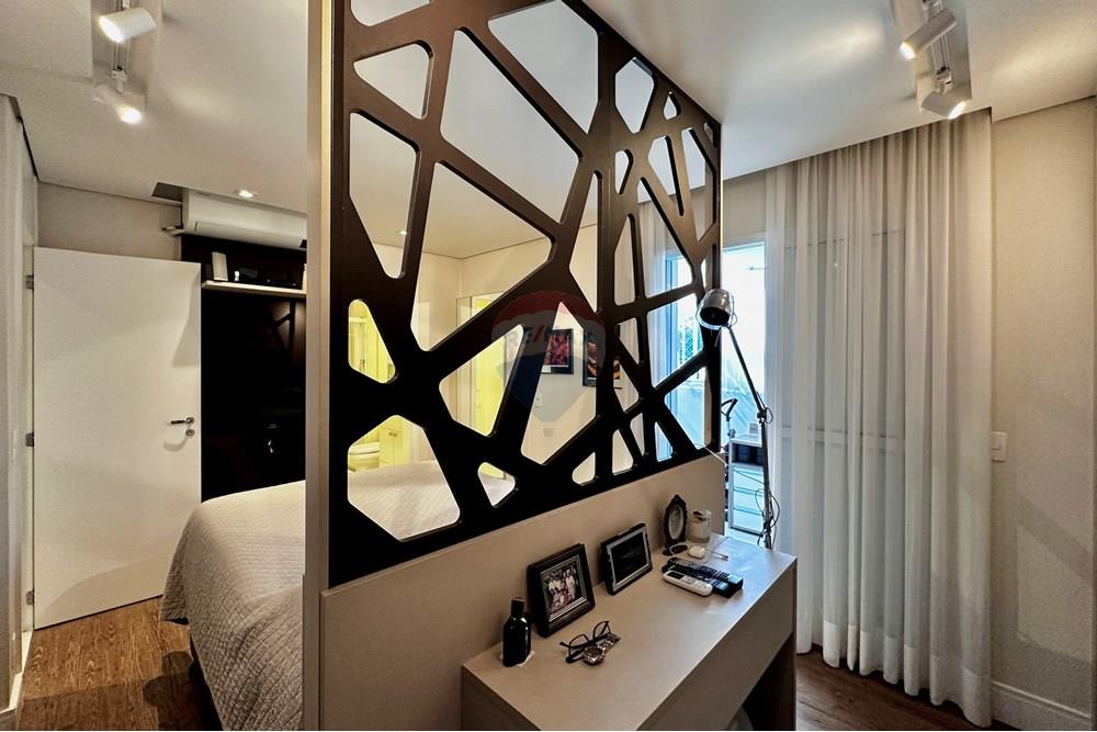 Apartamento - Venda - São Paulo , São Paulo - IMG_6581.jpg - 602321013-45