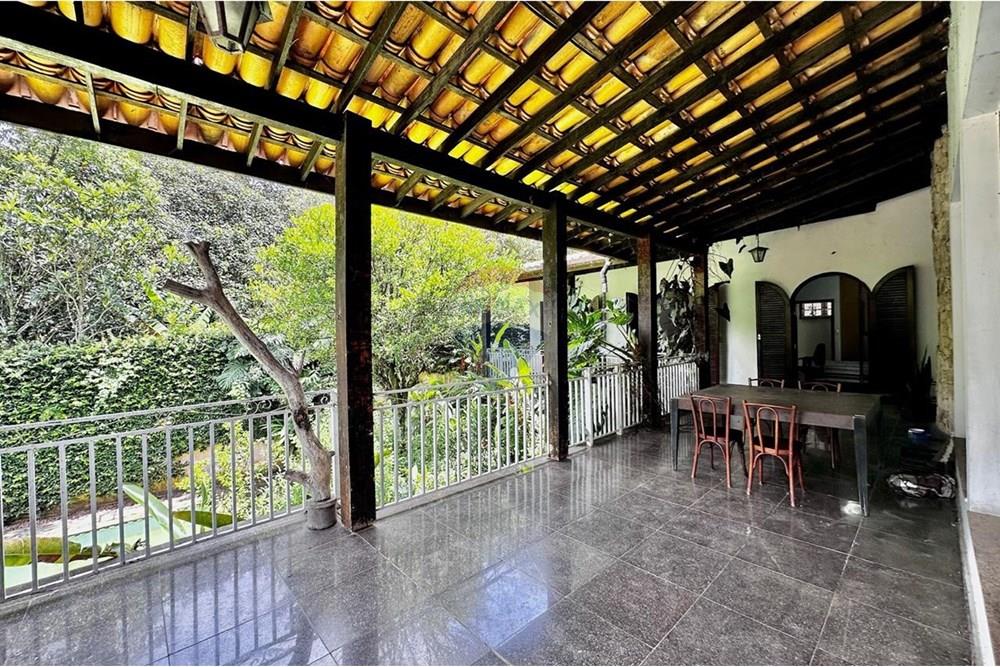 Casa - Venda - São Paulo , São Paulo - WhatsApp Image 2025-01-27 at 10.20.56.jpeg - 602331017-59