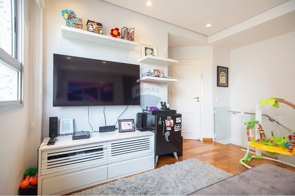 Duplex - Venda - São Paulo , São Paulo - PHOTO-2025-07-14-17-23-10.jpg - 601081011-63