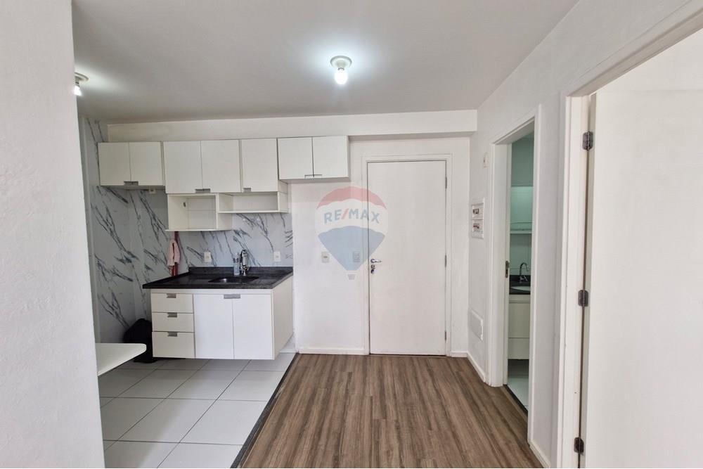 Apartamento - Alugar - São Paulo , São Paulo - 20251021_122345.jpg - 601471009-103