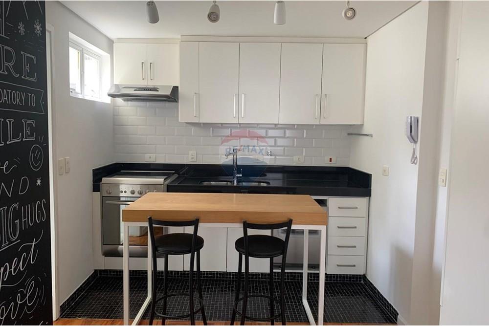 Apartamento - Alugar - São Paulo , São Paulo - WhatsApp Image 2025-10-21 at 18.10.20.jpeg - 601361009-55