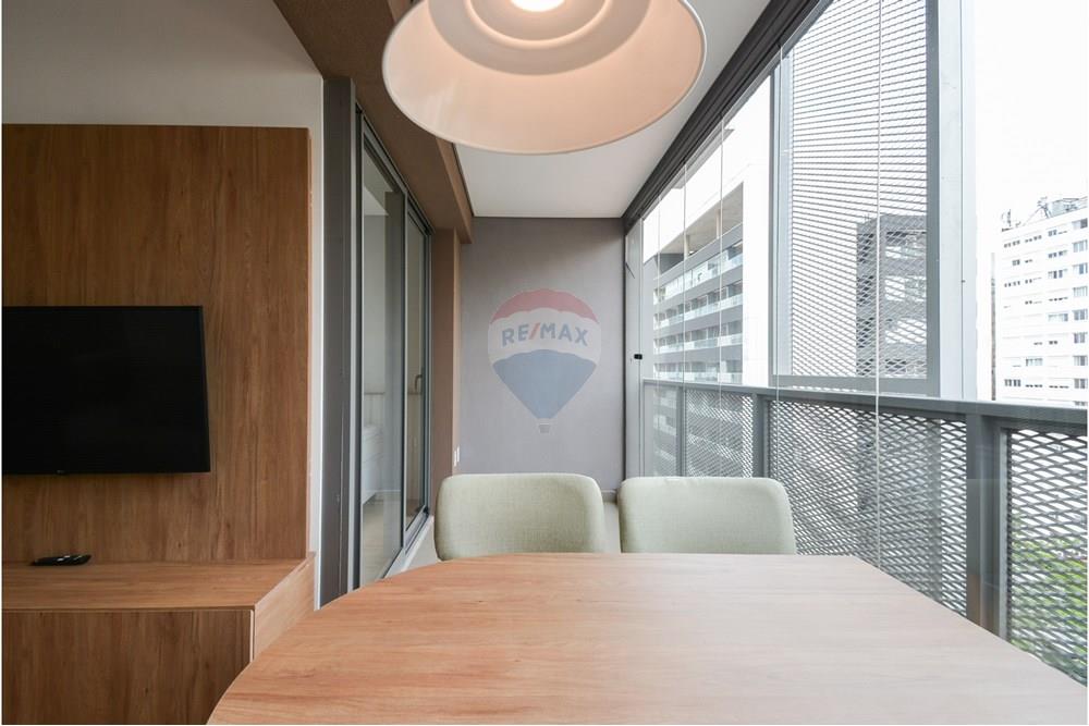 Apartamento - Venda - São Paulo , São Paulo - 01fotos_016.jpg - 601251077-13