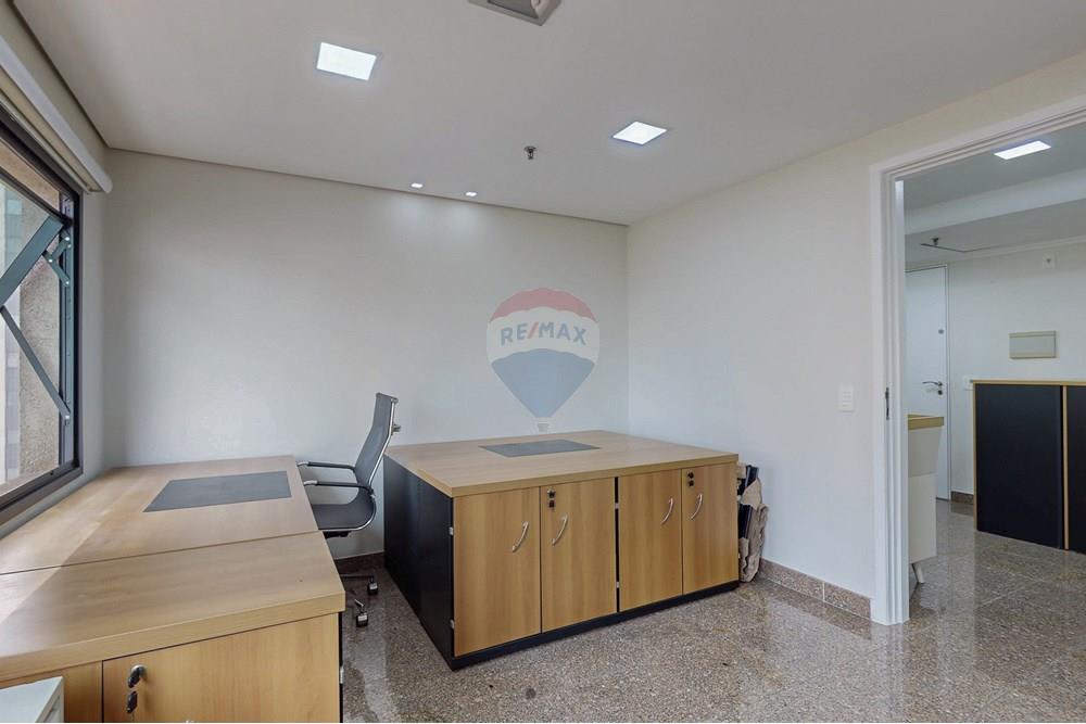 Cj. Comercial/ Sala - Venda - São Paulo , São Paulo - 01fotos_018.jpg - 601351141-31