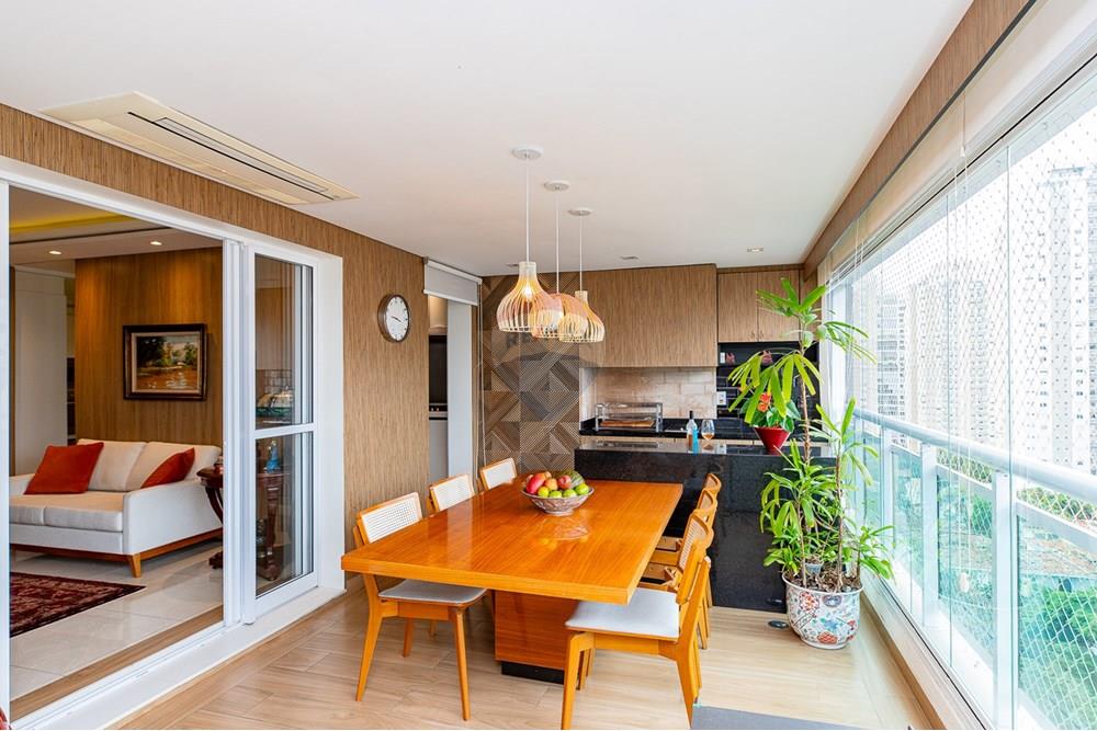 Apartamento - Venda - São Paulo , São Paulo - REMAX-18.jpg - 601251061-205