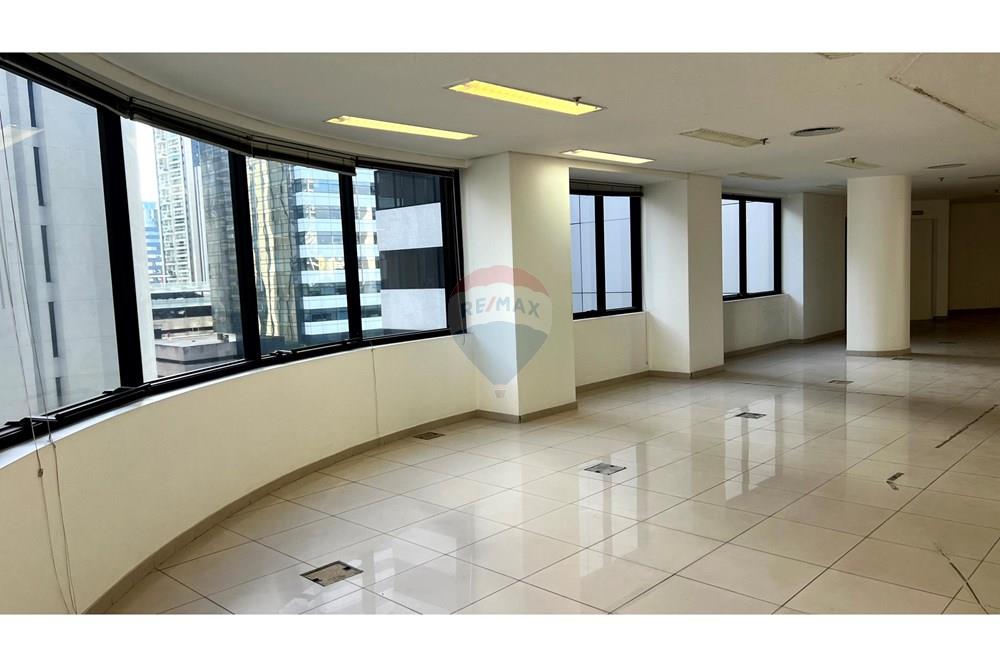 Cj. Comercial/ Sala - Alugar - São Paulo , São Paulo - IMG_0004.jpg - 602321023-8