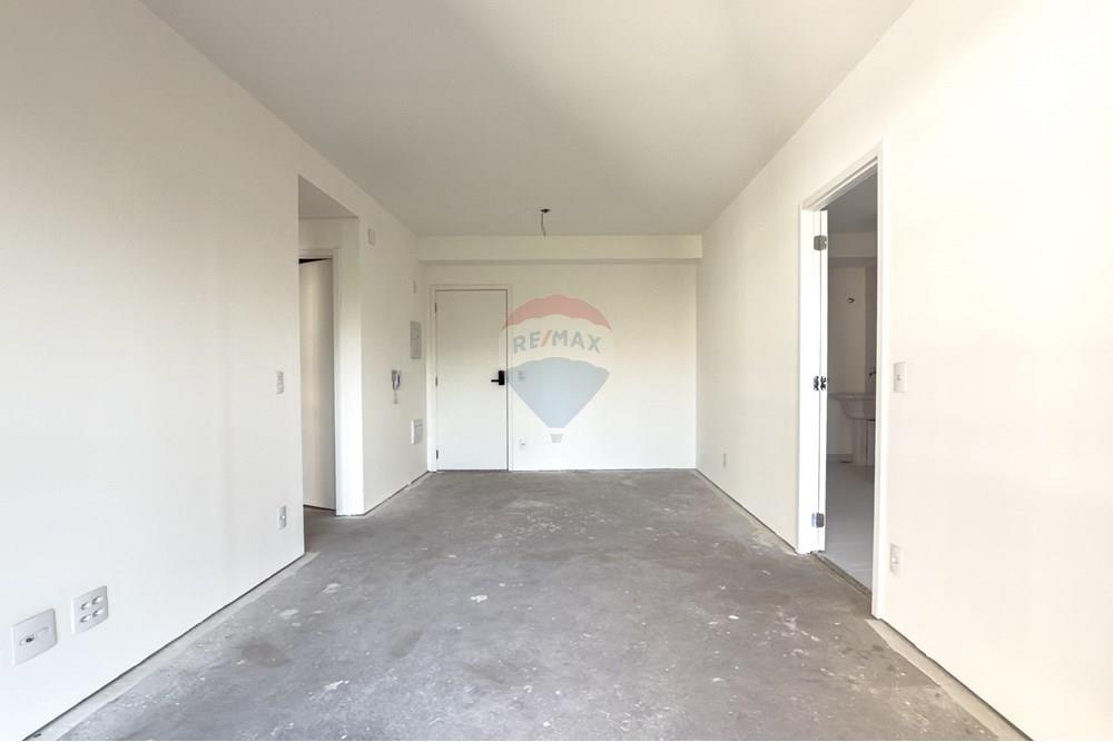 Apartamento - Venda - São Paulo , São Paulo - IMG_4135.jpg - 602301001-118