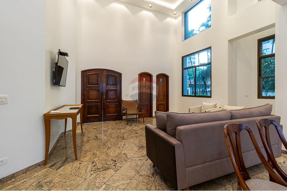 Apartamento - Venda - São Paulo , São Paulo - IMG_3274.jpg - 601301051-26