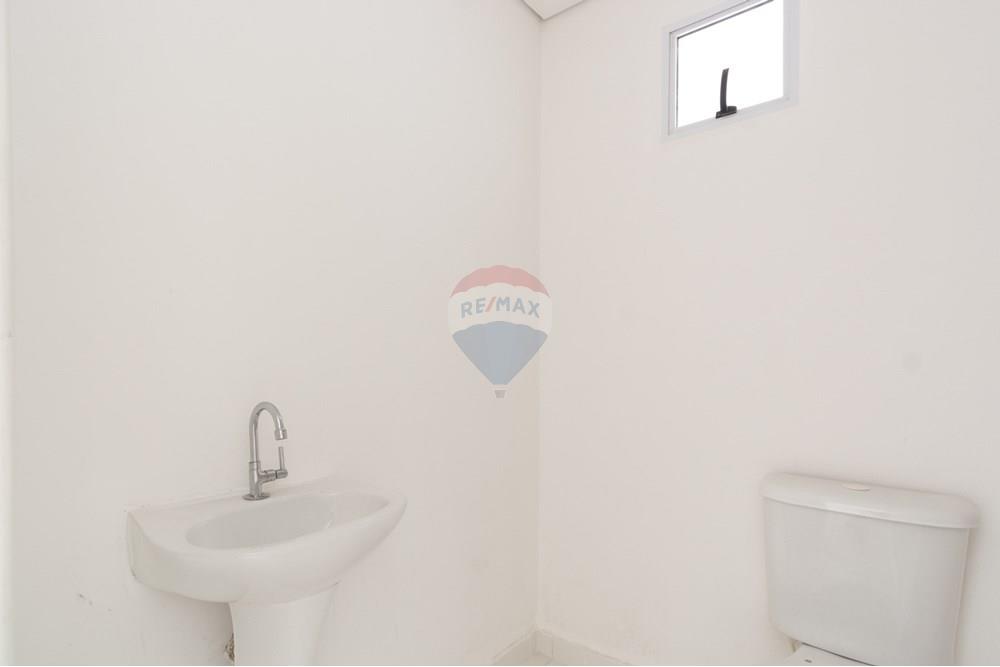 Apartamento - Venda - São Paulo , São Paulo - 01fotos_009.jpg - 601181032-21