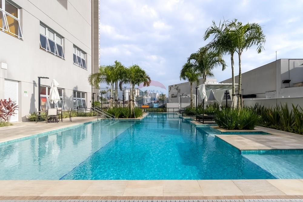 Apartamento, 2 quartos, 72 m² - Foto 34