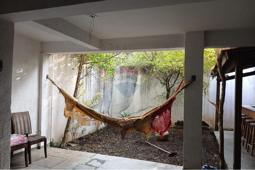 Casa - Venda - São Paulo , São Paulo - 9337a983-91d7-48f4-a7dc-cf5b634b51d6.jpg - 601371063-1