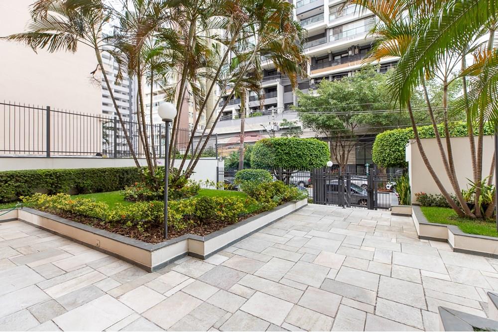 Apartamento - Venda - São Paulo , São Paulo - REMAX-39.jpg - 601251061-213