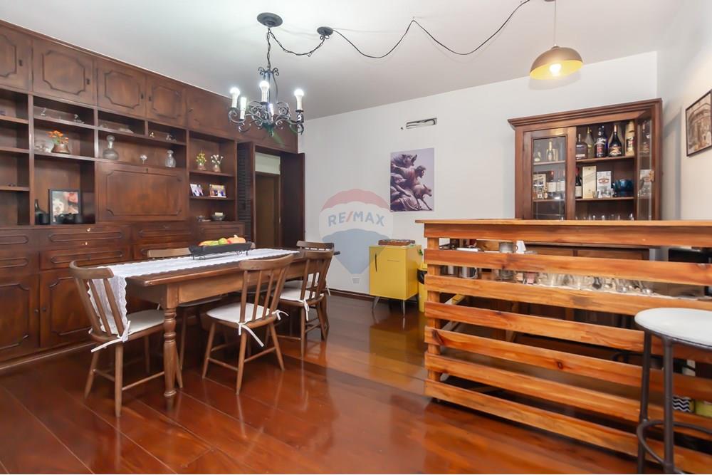 Apartamento - Venda - São Paulo , São Paulo - IMG_605910.jpg - 601721006-90