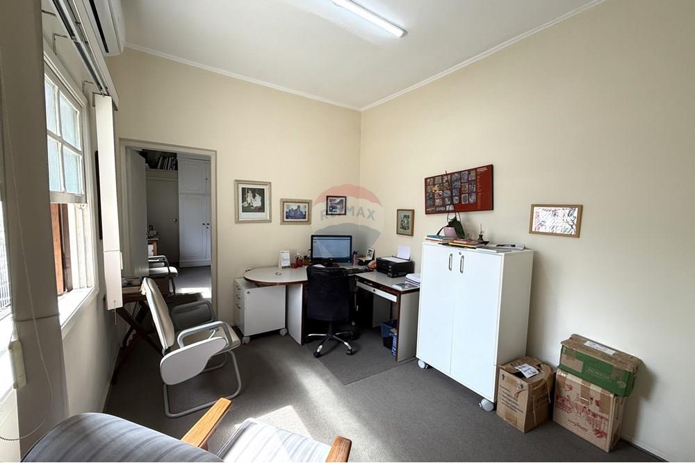 Sobrado - Venda - São Paulo , São Paulo - IMG_5316.JPG - 602281014-230