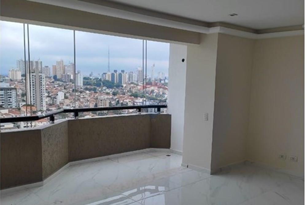 Apartamento - Alugar - São Paulo , São Paulo - WhatsApp Image 2025-01-30 at 13.40.58 (2).jpeg - 602301001-73