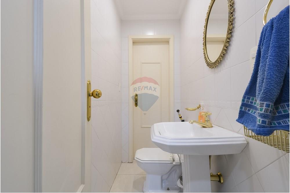 Cj. Comercial/ Sala - Venda - São Paulo , São Paulo - 020.jpg - 601251165-65