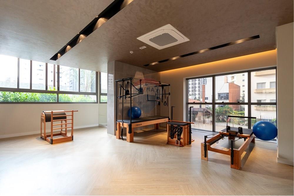 Apartamento - Venda - São Paulo , São Paulo - 01fotos_025.jpg - 601351152-53