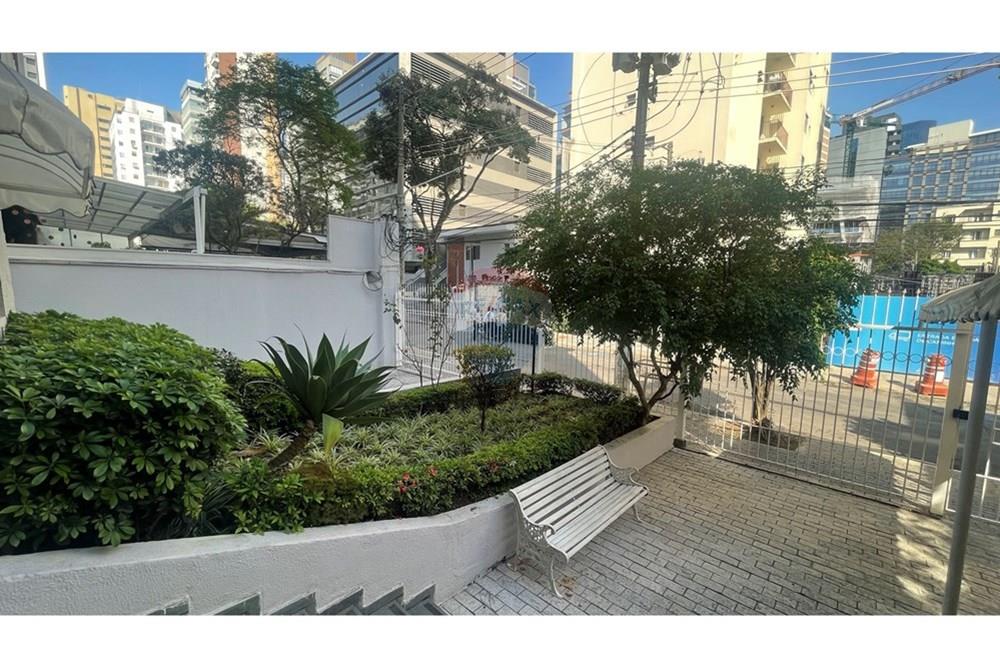 Apartamento - Venda - São Paulo , São Paulo - IMG_6485.jpg - 601481005-205