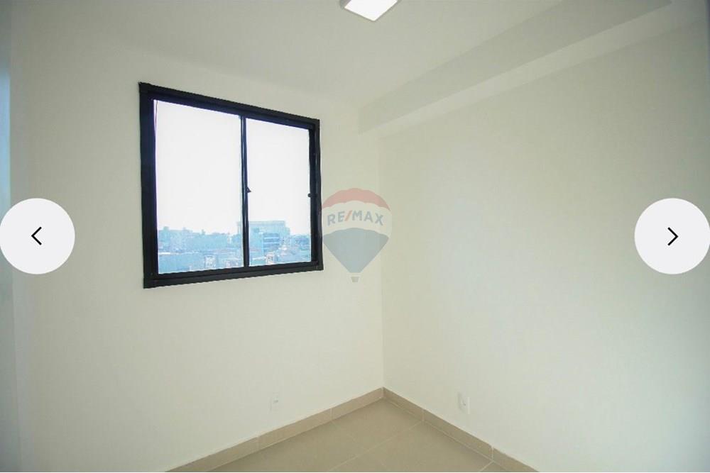 Apartamento - Alugar - São Paulo , São Paulo - WhatsApp Image 2025-08-27 at 11.21.51.jpeg - 601471038-10