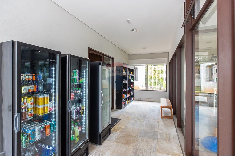 Apartamento - Venda - São Paulo , São Paulo - 01fotos_064.jpg - 601251079-71