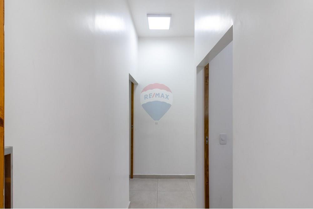 Prédio - Venda - São Paulo , São Paulo - Rua Sete Barras, 98_36.jpg - 601771038-29